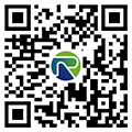 1611713905586387.png